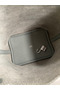 Hermes Picotin Lock 18 Handmade Bag in Vert Amande Clemence Leather Replica