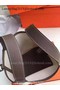 Hermes Picotin Lock 18cm Bag Canvas HPL8618T Dark Grey Replica