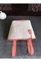 Hermes Picotin Lock 18cm Bag Canvas HPL8618T Light Pink Replica