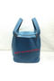 Hermes Picotin Lock 22cm Bags Litchi Leather HPL1048 Blue Replica
