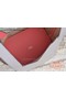 Hermes Picotin Lock 22cm Bags Litchi Leather HPL8618 White&Pink Replica