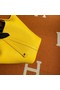 Hermes Picotin Lock Bags Original togo Leather PL3388 lemon Replica