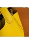 Hermes Picotin Lock Bags Original togo Leather PL3388 lemon Replica