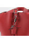 Hermes Picotin Lock MM Bags Clemence Leather H8616 Red Replica