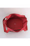 Hermes Picotin Lock MM Bags Clemence Leather H8616 Red Replica