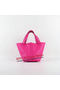 Hermes Picotin Lock PM Bag in Clemence Leather H8615 Rose Replica