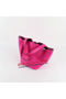Hermes Picotin Lock PM Bag in Clemence Leather H8615 Rose Replica