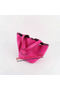 Hermes Picotin Lock PM Bags Clemence Leather H8615 Rose Replica