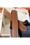 Hermes Picotin Lock PM Bags Original Leather H8688 blue&brown Replica