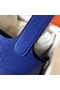 Hermes Picotin Lock PM Bags Original Leather H8688 electric blue Replica
