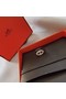 Hermes Ring CE6254 Replica