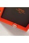 Hermes Ring CE6254 Replica