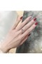 Hermes Ring CE6254 Replica