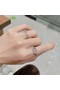 Hermes Ring CE6254 Replica