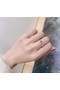 Hermes Ring CE6254 Replica