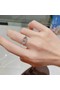 Hermes Ring CE6254 Replica
