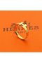 Hermes Ring HR6922 Replica
