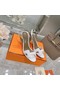 Hermes SANDAL 56893-11 Heel 5CM Replica