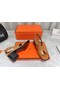 Hermes SANDAL 91085-1 Heel 5.5CM Replica