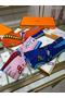 Hermes Scarf HEC00092 Replica