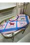 Hermes Scarf HEC00092 Replica
