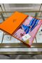 Hermes Scarf HEC00092 Replica