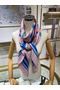 Hermes Scarf HEC00092 Replica