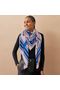 Hermes Scarf HEC00092 Replica