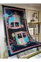 Hermes Scarf HEC00109 Replica