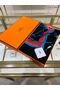Hermes Scarf HEC00109 Replica