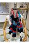 Hermes Scarf HEC00109 Replica