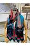Hermes Scarf HEC00109 Replica