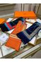 Hermes Scarf HEC00109 Replica