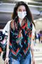 Hermes Scarf HEC00109 Replica