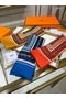 Hermes Scarf HEC00132 Replica