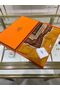 Hermes Scarf HEC00132 Replica