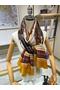 Hermes Scarf HEC00132 Replica