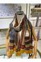 Hermes Scarf HEC00132 Replica