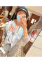 Hermes Scarf HEC00158 Replica