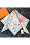 Hermes Scarf HEC00158 Replica
