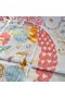 Hermes Scarf HEC00158 Replica
