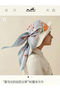 Hermes Scarf HEC00158 Replica