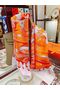 Hermes Scarf HEC00164 Replica