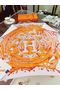 Hermes Scarf HEC00164 Replica