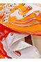 Hermes Scarf HEC00164 Replica