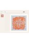 Hermes Scarf HEC00164 Replica
