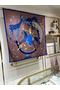 Hermes Scarf HEC00295 Replica