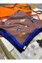 Hermes Scarf HEC00295 Replica