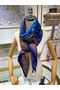 Hermes Scarf HEC00295 Replica