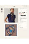Hermes Scarf HEC00295 Replica